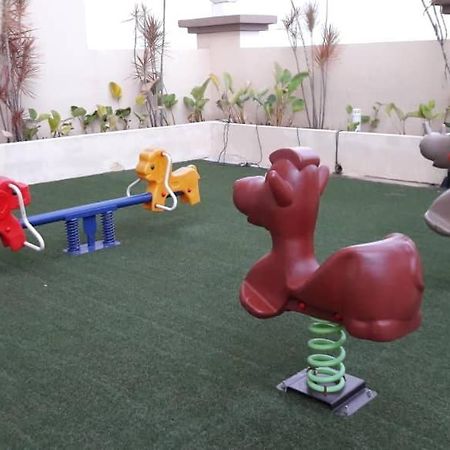Risqi Apartment 2 Bedroom Wakaf Che Yeh Κότα Μπάρου Εξωτερικό φωτογραφία